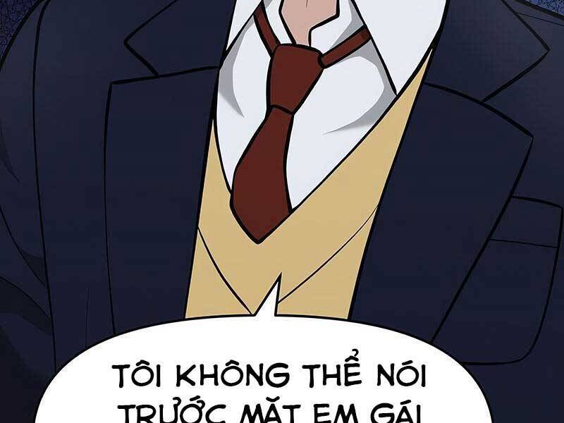 Giang Hồ Thực Thi Công Lý Chapter 27 - Trang 104
