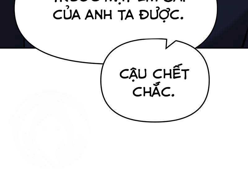 Giang Hồ Thực Thi Công Lý Chapter 27 - Trang 105