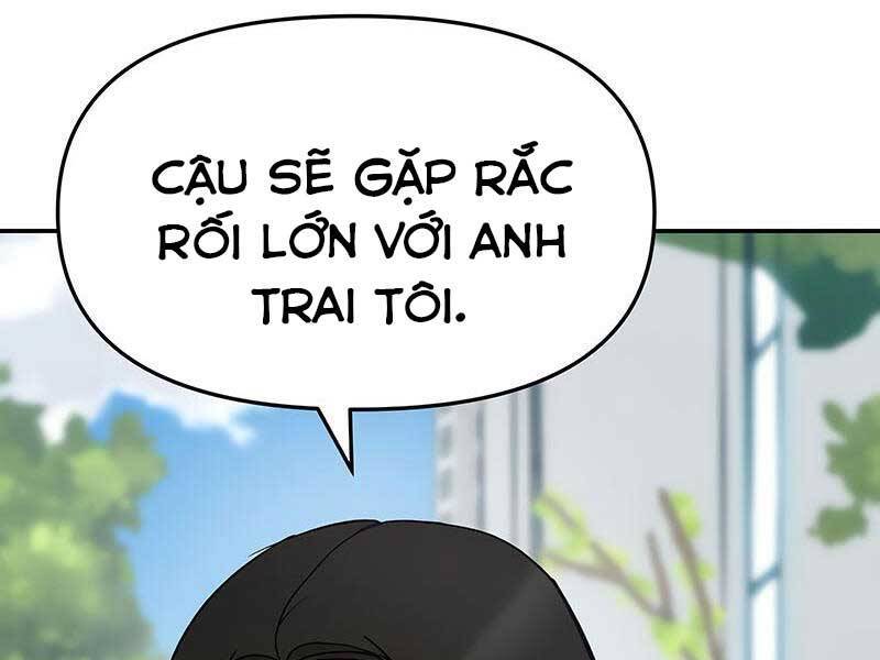 Giang Hồ Thực Thi Công Lý Chapter 27 - Trang 106
