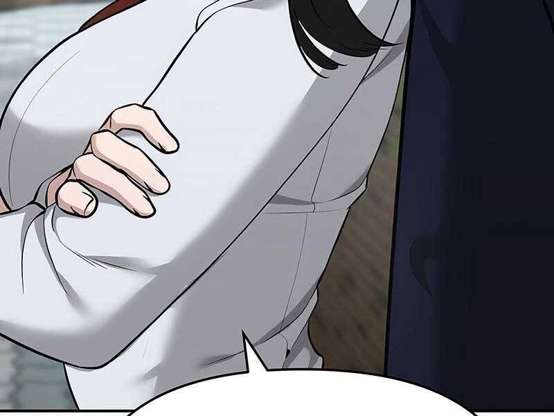 Giang Hồ Thực Thi Công Lý Chapter 27 - Trang 108