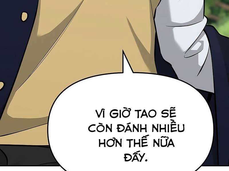 Giang Hồ Thực Thi Công Lý Chapter 27 - Trang 11