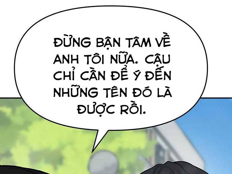 Giang Hồ Thực Thi Công Lý Chapter 27 - Trang 110