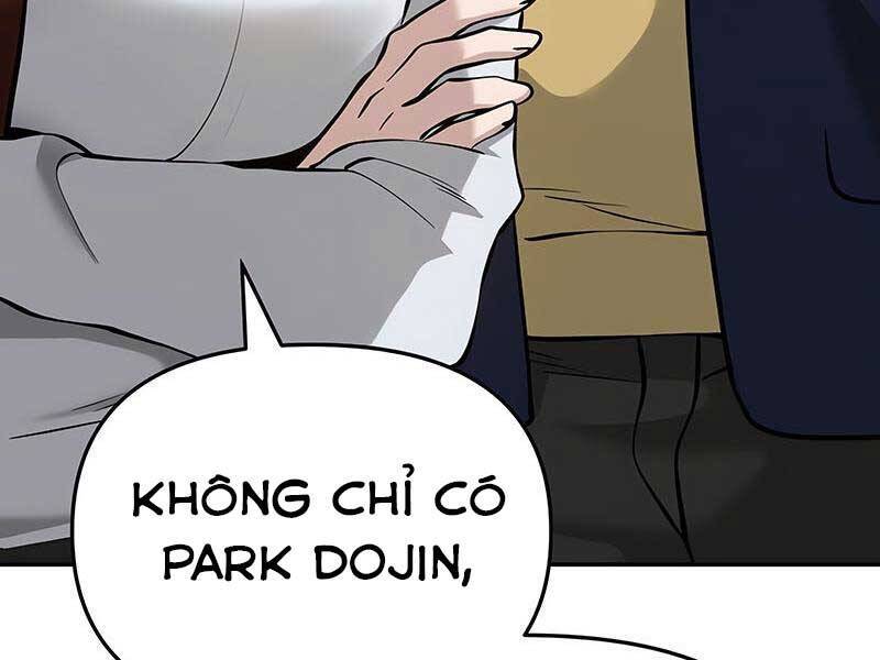Giang Hồ Thực Thi Công Lý Chapter 27 - Trang 113