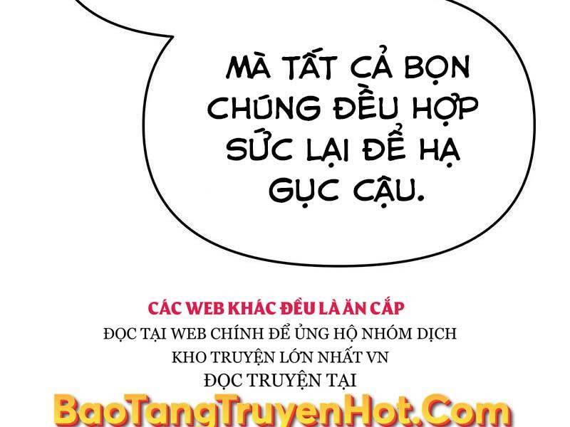 Giang Hồ Thực Thi Công Lý Chapter 27 - Trang 114