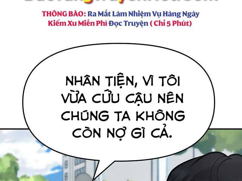 Giang Hồ Thực Thi Công Lý Chapter 27 - Trang 115