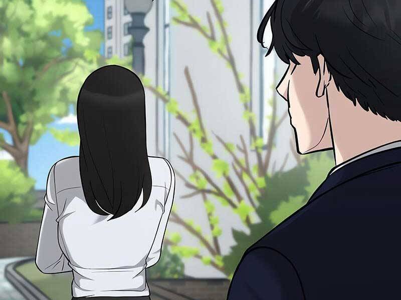 Giang Hồ Thực Thi Công Lý Chapter 27 - Trang 116