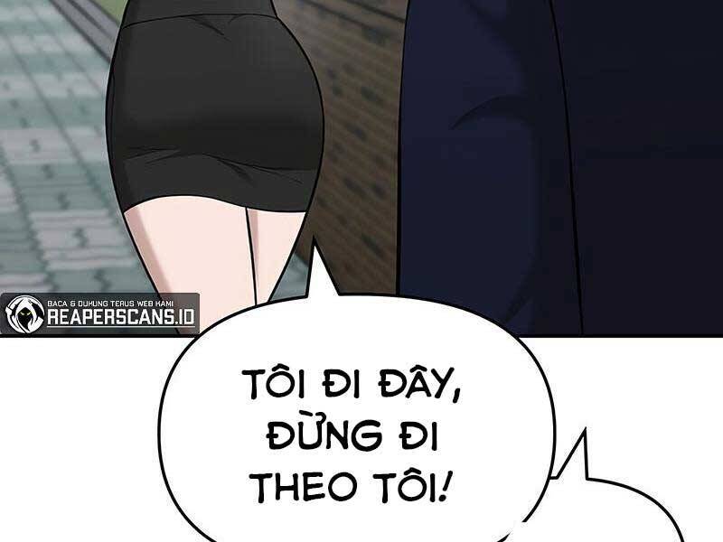Giang Hồ Thực Thi Công Lý Chapter 27 - Trang 117