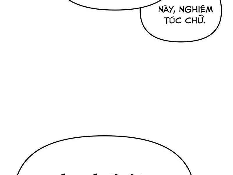 Giang Hồ Thực Thi Công Lý Chapter 27 - Trang 118