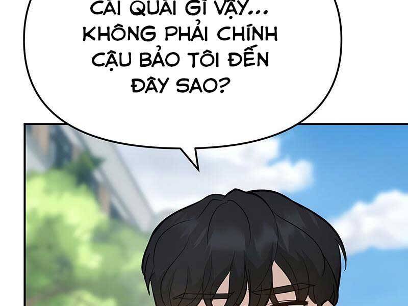 Giang Hồ Thực Thi Công Lý Chapter 27 - Trang 119