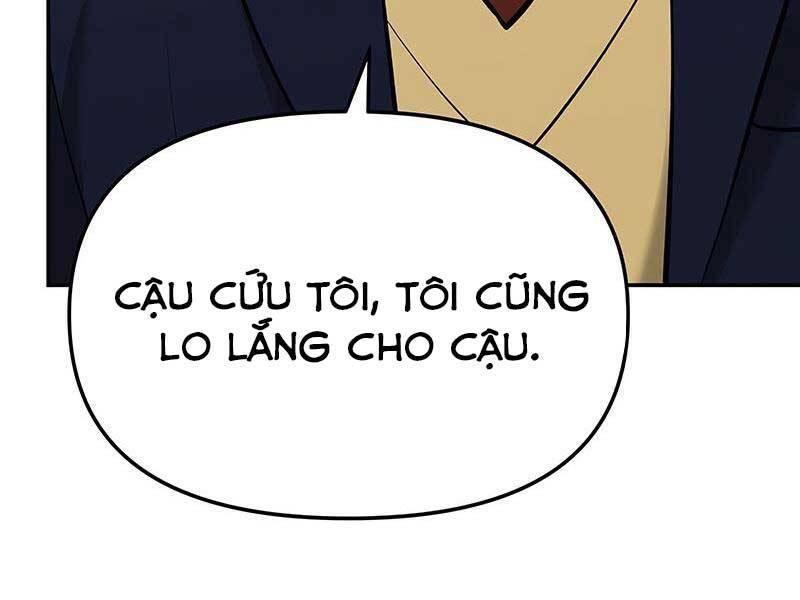 Giang Hồ Thực Thi Công Lý Chapter 27 - Trang 121