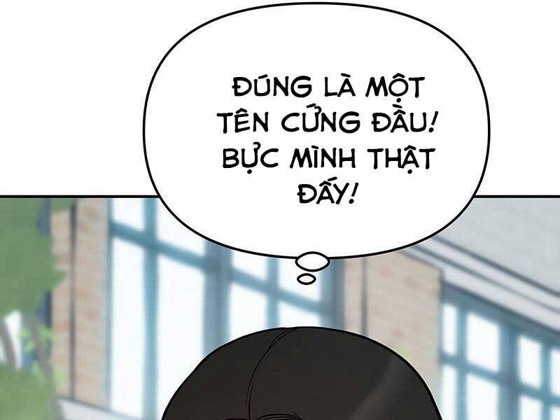 Giang Hồ Thực Thi Công Lý Chapter 27 - Trang 123