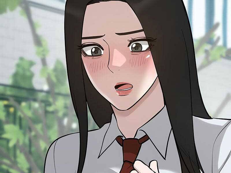 Giang Hồ Thực Thi Công Lý Chapter 27 - Trang 124