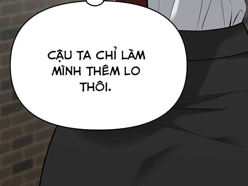 Giang Hồ Thực Thi Công Lý Chapter 27 - Trang 126