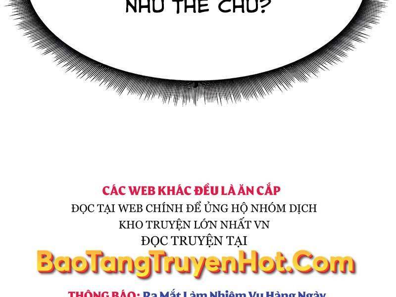 Giang Hồ Thực Thi Công Lý Chapter 27 - Trang 128