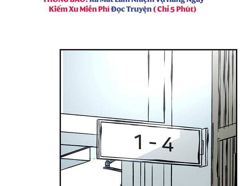Giang Hồ Thực Thi Công Lý Chapter 27 - Trang 129