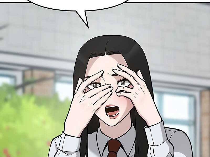 Giang Hồ Thực Thi Công Lý Chapter 27 - Trang 13