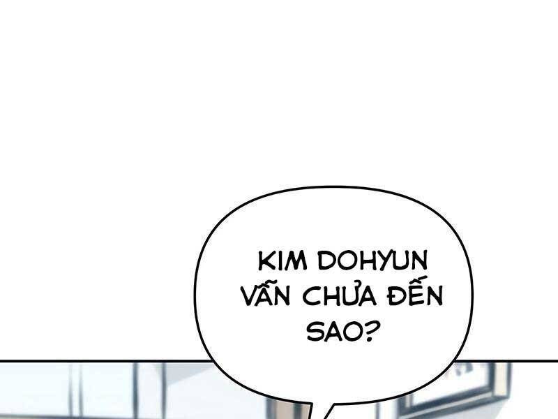 Giang Hồ Thực Thi Công Lý Chapter 27 - Trang 131