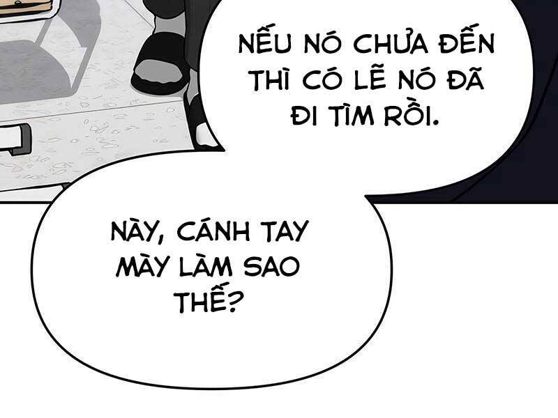 Giang Hồ Thực Thi Công Lý Chapter 27 - Trang 134