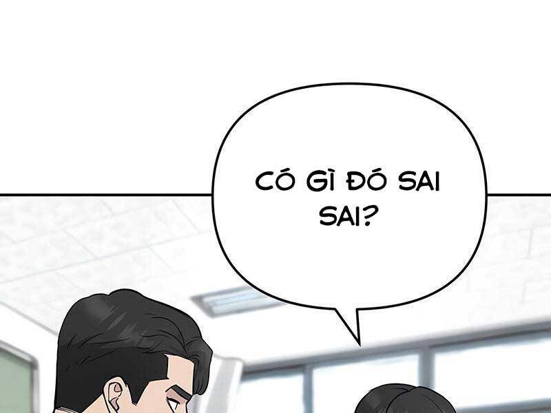 Giang Hồ Thực Thi Công Lý Chapter 27 - Trang 135