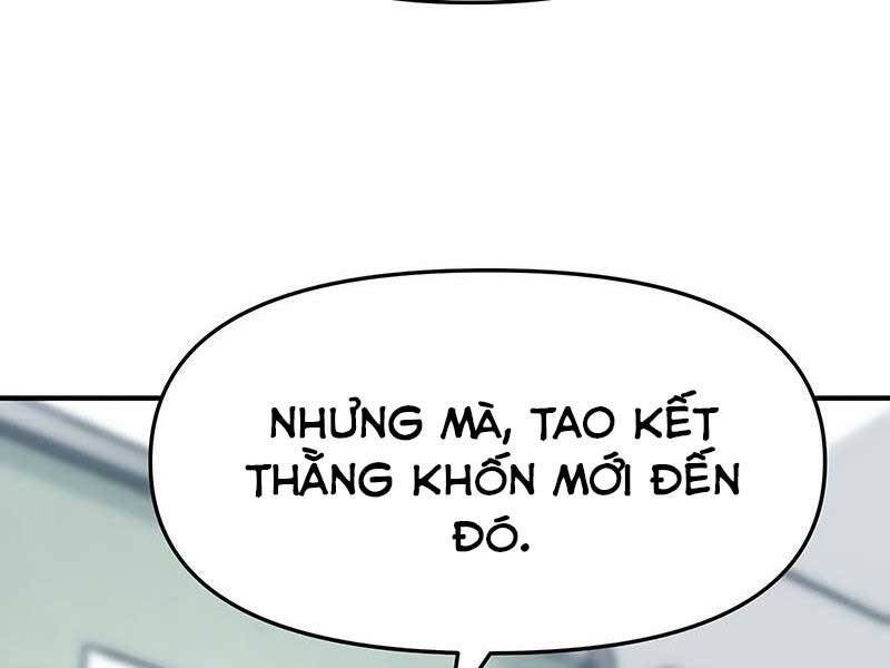 Giang Hồ Thực Thi Công Lý Chapter 27 - Trang 138