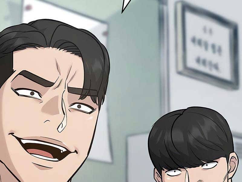 Giang Hồ Thực Thi Công Lý Chapter 27 - Trang 139