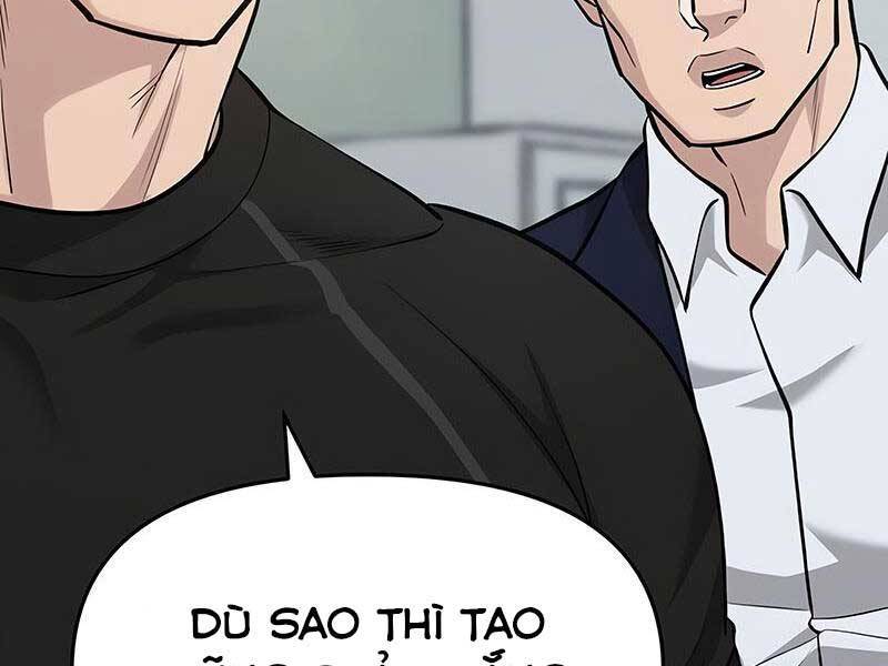 Giang Hồ Thực Thi Công Lý Chapter 27 - Trang 140