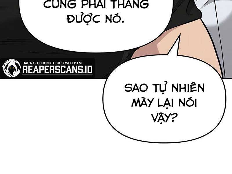 Giang Hồ Thực Thi Công Lý Chapter 27 - Trang 141