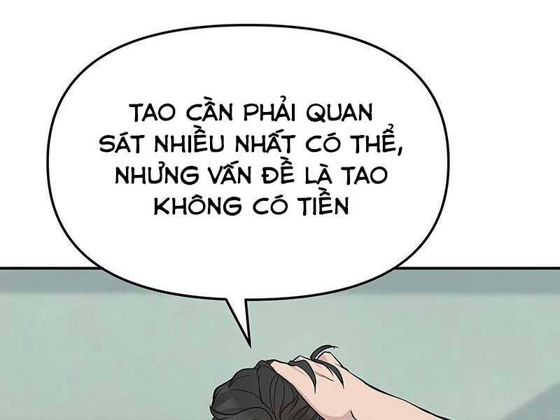 Giang Hồ Thực Thi Công Lý Chapter 27 - Trang 142