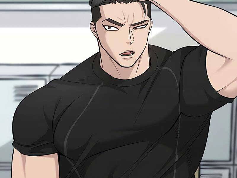 Giang Hồ Thực Thi Công Lý Chapter 27 - Trang 143