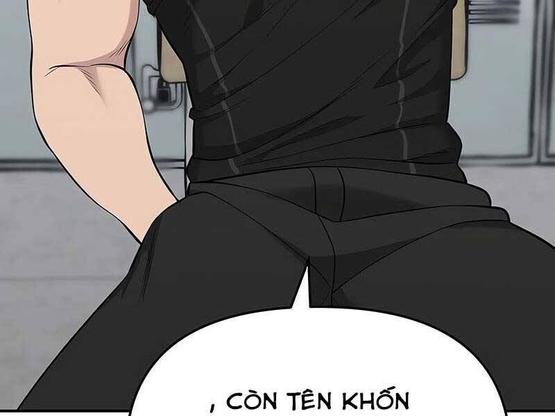 Giang Hồ Thực Thi Công Lý Chapter 27 - Trang 144