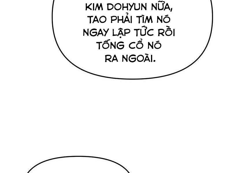 Giang Hồ Thực Thi Công Lý Chapter 27 - Trang 145