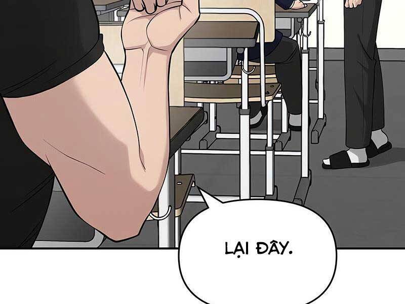 Giang Hồ Thực Thi Công Lý Chapter 27 - Trang 147