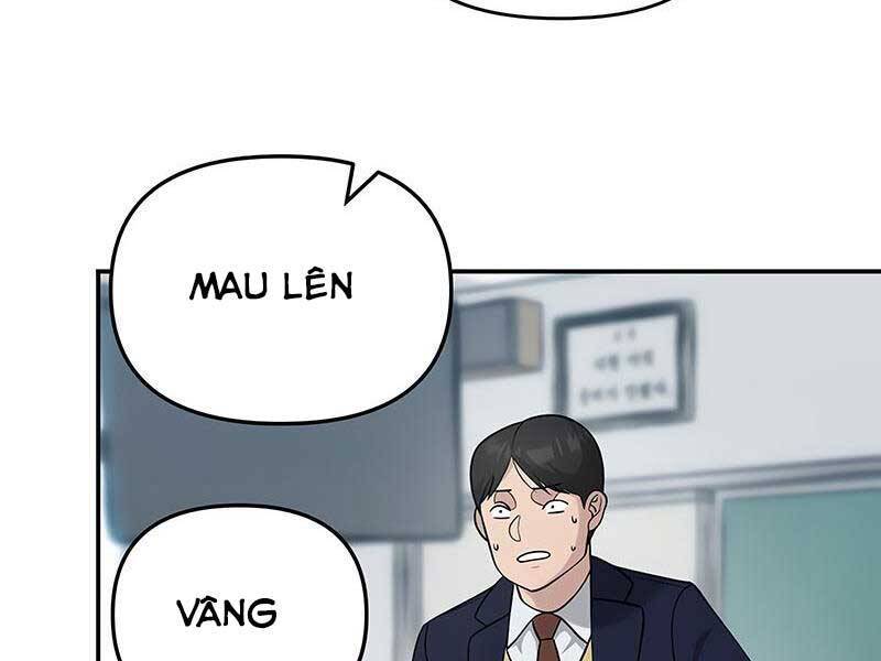 Giang Hồ Thực Thi Công Lý Chapter 27 - Trang 148