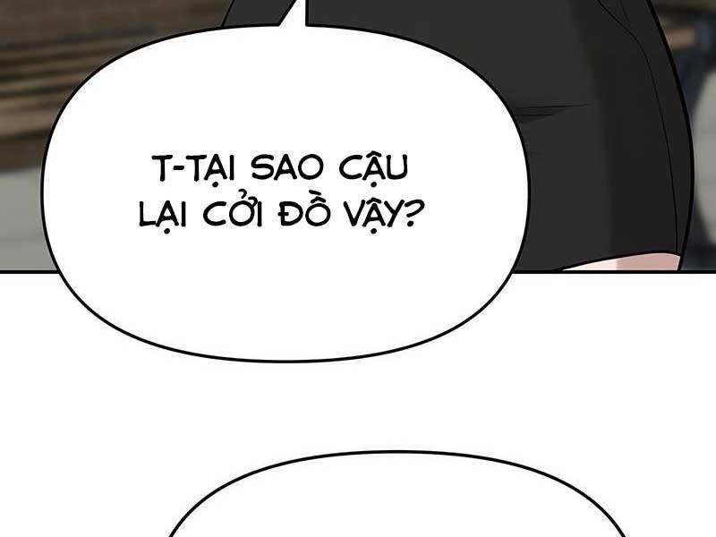 Giang Hồ Thực Thi Công Lý Chapter 27 - Trang 15