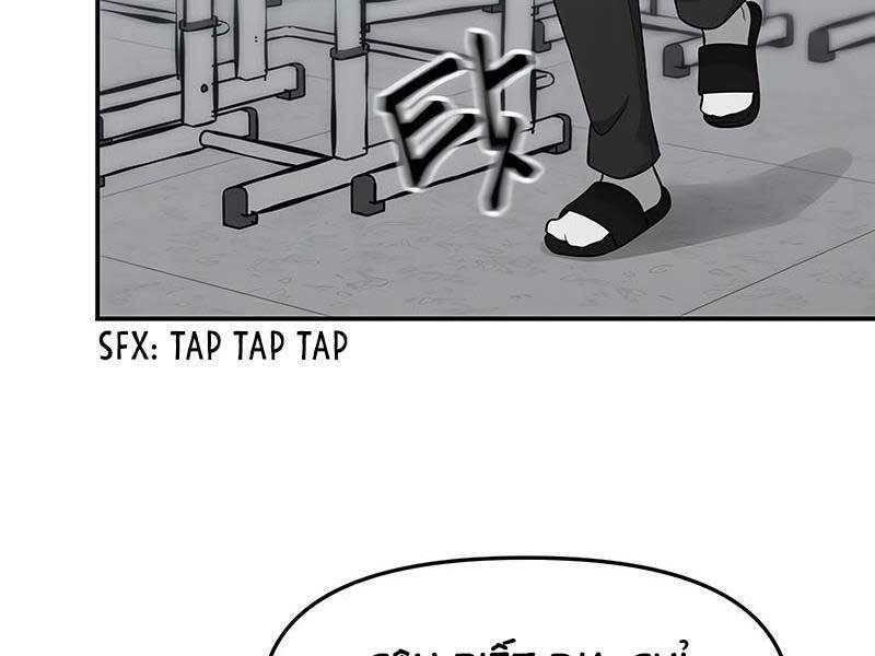 Giang Hồ Thực Thi Công Lý Chapter 27 - Trang 150