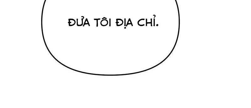 Giang Hồ Thực Thi Công Lý Chapter 27 - Trang 153