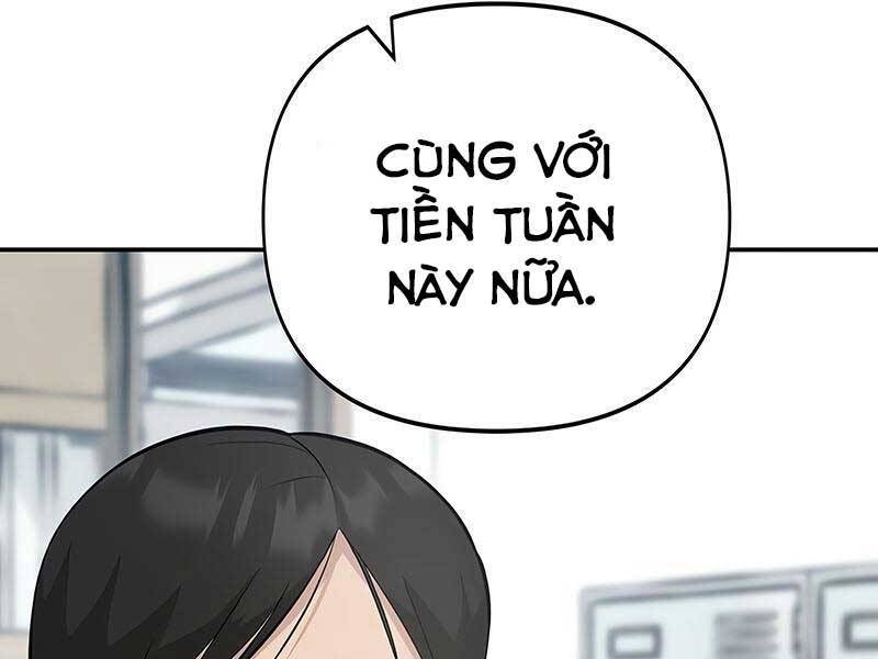 Giang Hồ Thực Thi Công Lý Chapter 27 - Trang 154