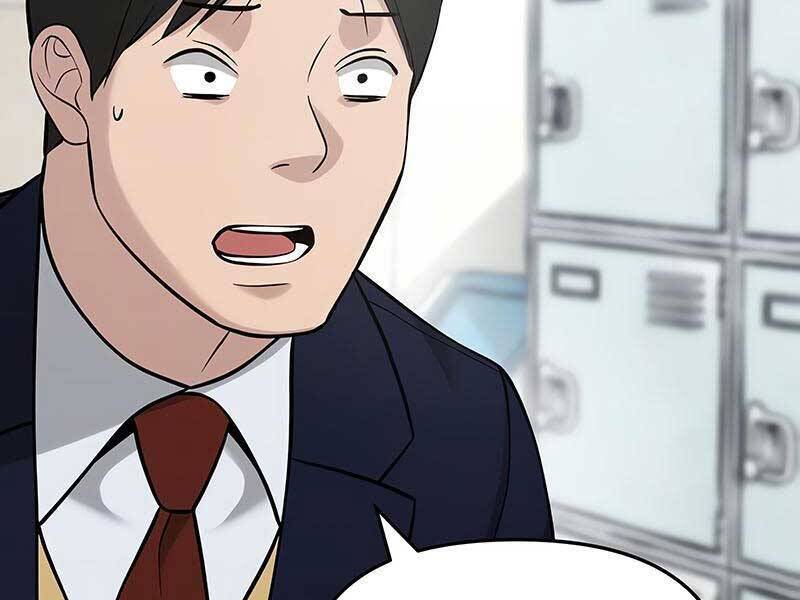 Giang Hồ Thực Thi Công Lý Chapter 27 - Trang 155