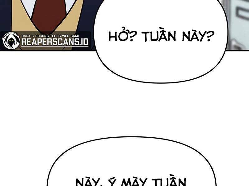 Giang Hồ Thực Thi Công Lý Chapter 27 - Trang 156