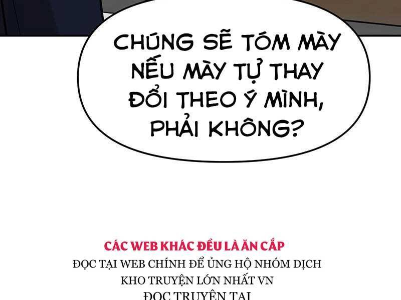 Giang Hồ Thực Thi Công Lý Chapter 27 - Trang 159