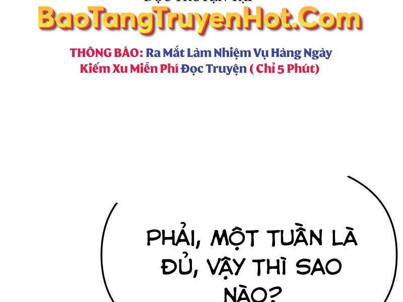 Giang Hồ Thực Thi Công Lý Chapter 27 - Trang 160