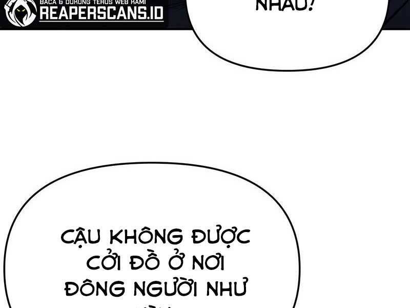 Giang Hồ Thực Thi Công Lý Chapter 27 - Trang 18