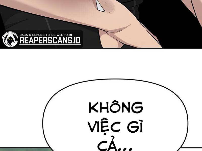 Giang Hồ Thực Thi Công Lý Chapter 27 - Trang 2
