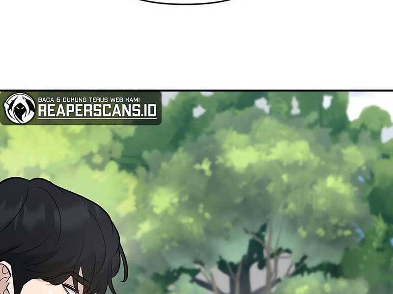 Giang Hồ Thực Thi Công Lý Chapter 27 - Trang 21
