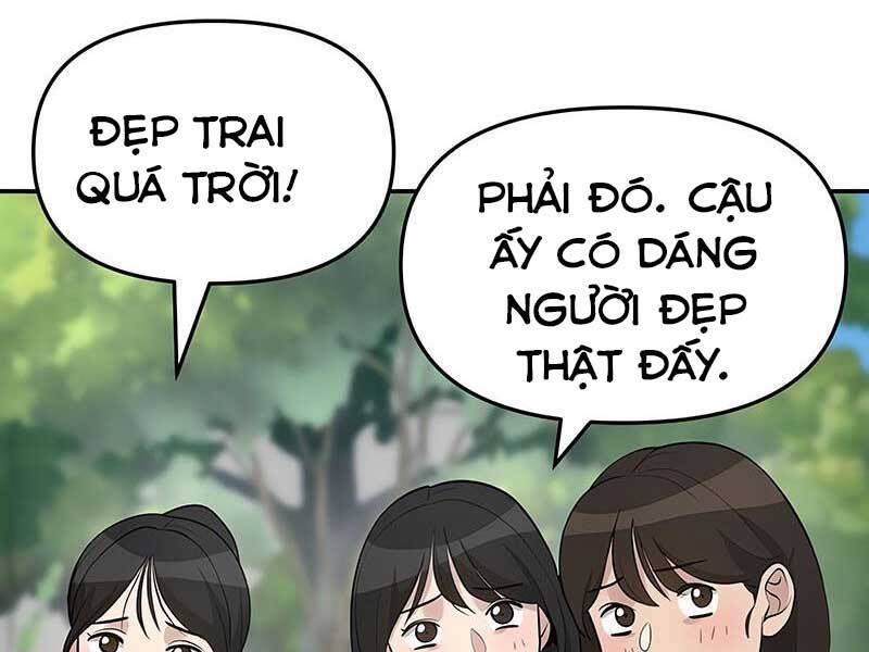 Giang Hồ Thực Thi Công Lý Chapter 27 - Trang 24