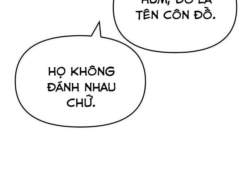 Giang Hồ Thực Thi Công Lý Chapter 27 - Trang 26