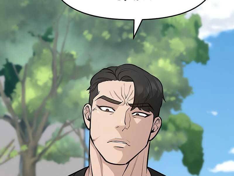 Giang Hồ Thực Thi Công Lý Chapter 27 - Trang 3