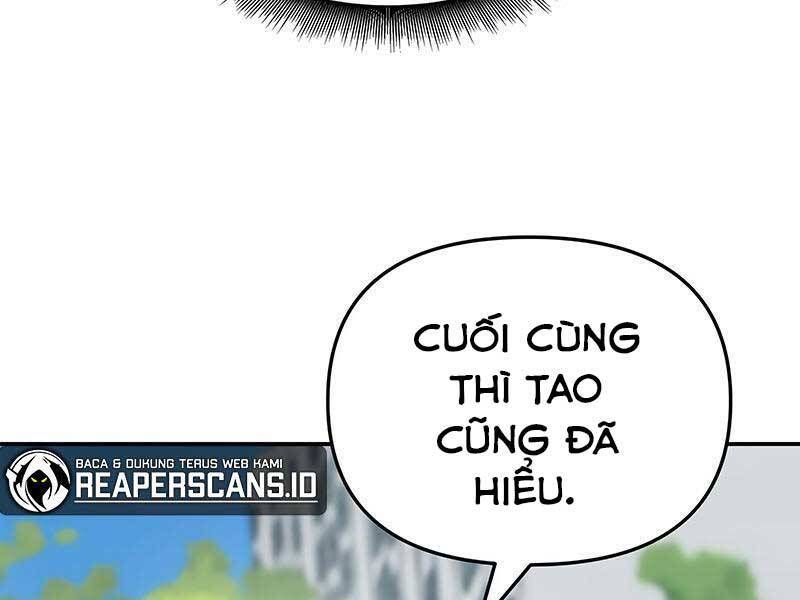 Giang Hồ Thực Thi Công Lý Chapter 27 - Trang 31