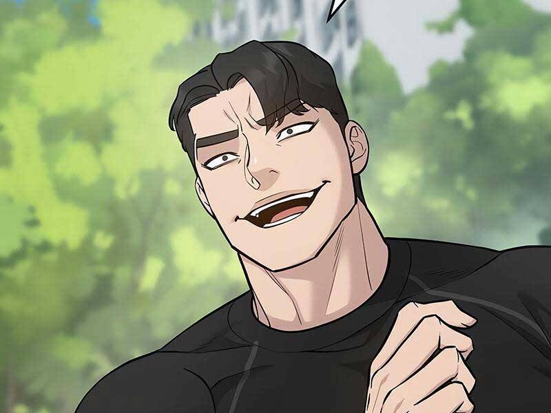 Giang Hồ Thực Thi Công Lý Chapter 27 - Trang 32