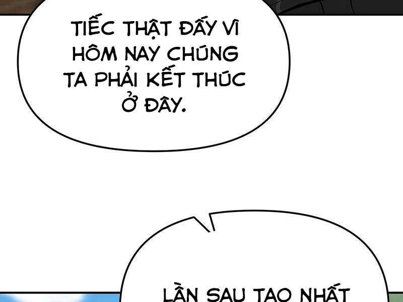Giang Hồ Thực Thi Công Lý Chapter 27 - Trang 34